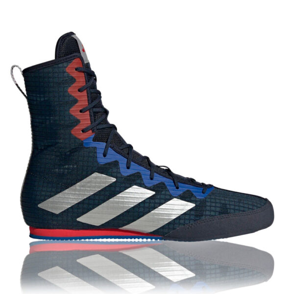 Boxing Shoes