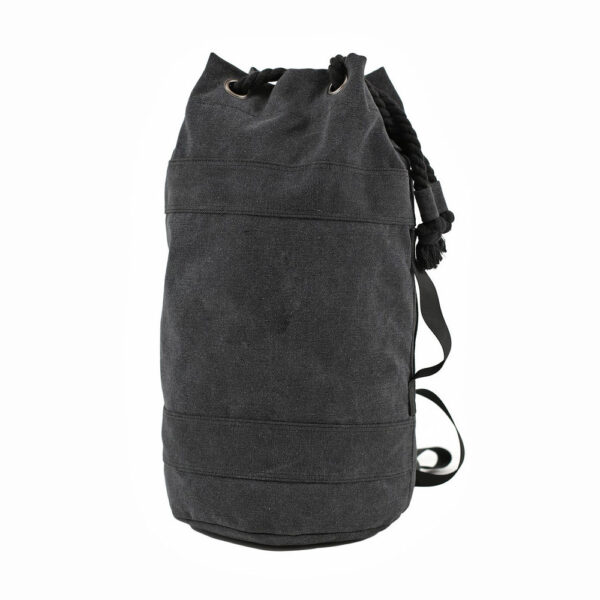 Martial Arts Bags