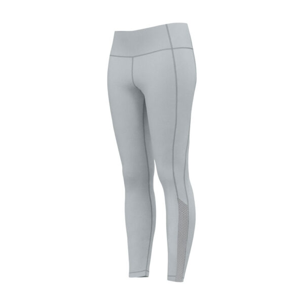 Legging