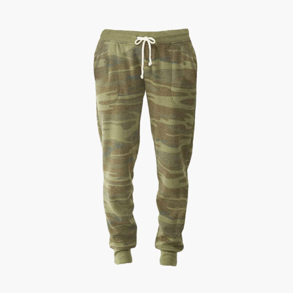 Sweat Pant