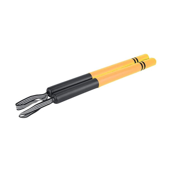 Boxing Sticks
