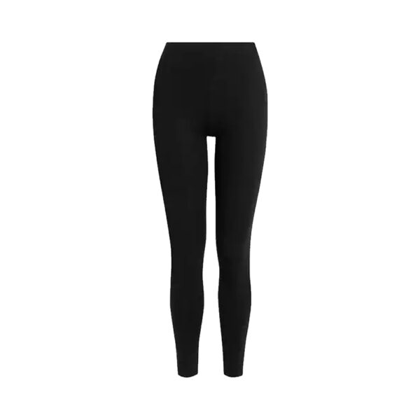 Legging