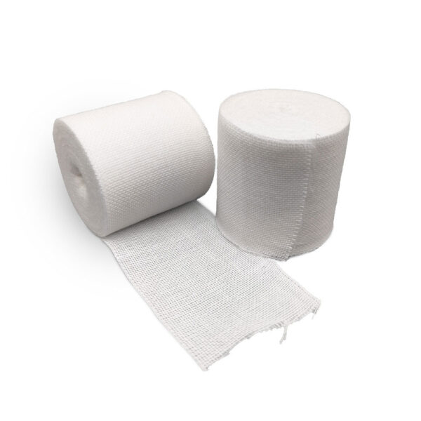 Hand Wraps