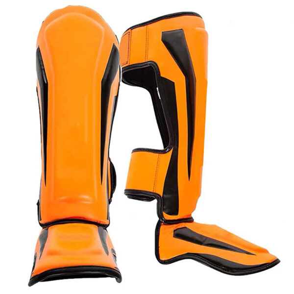 Shin Guards