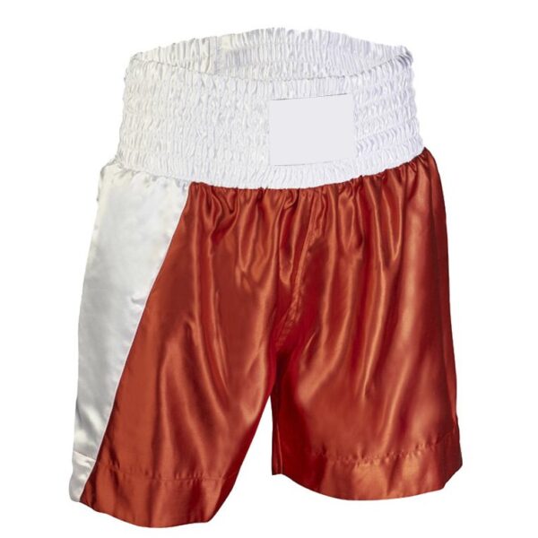 Boxing Shorts