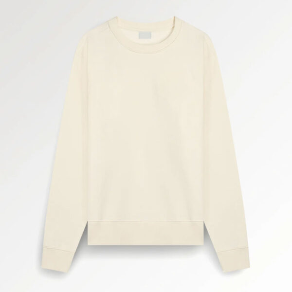 Sweat Shirt