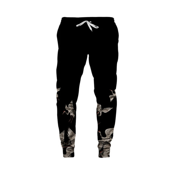 Sweat Pant