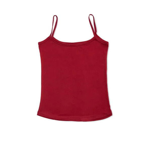 Tank Tops