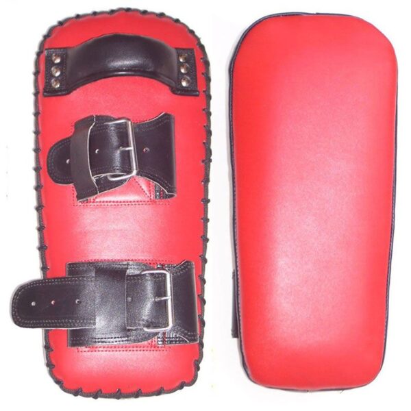 Thai Pads