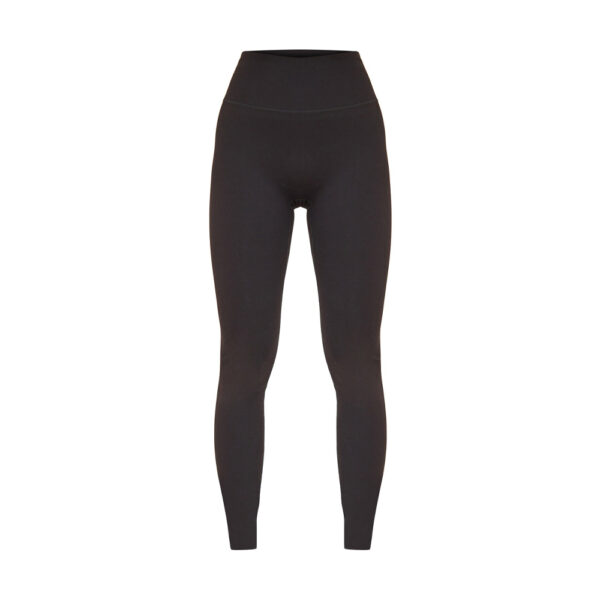 Legging