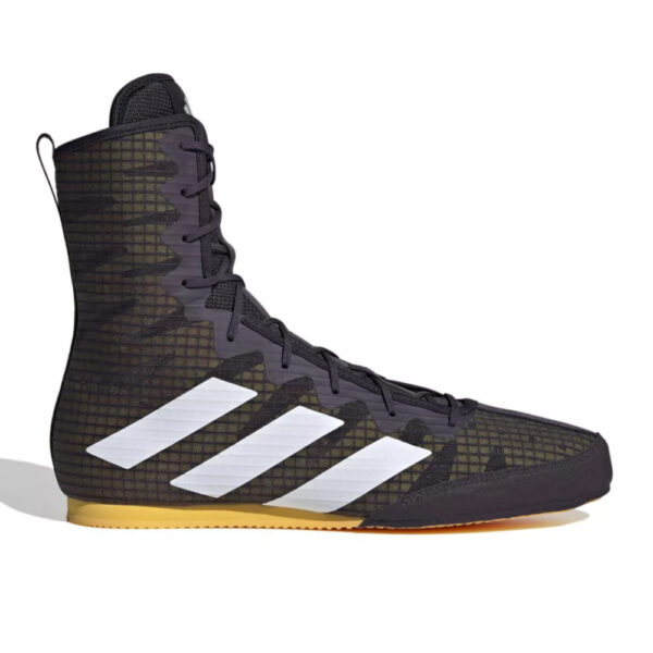 Boxing Shoes