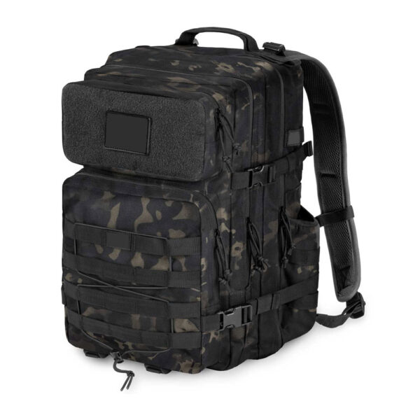 Martial Arts Bags