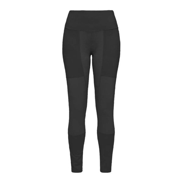 Legging