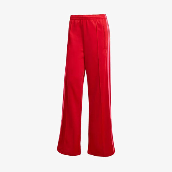Sweat Pant
