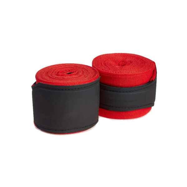 Hand Wraps