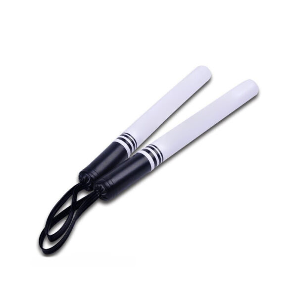 Boxing Sticks