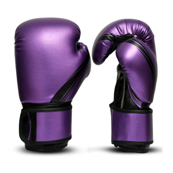 Boxing Gloves