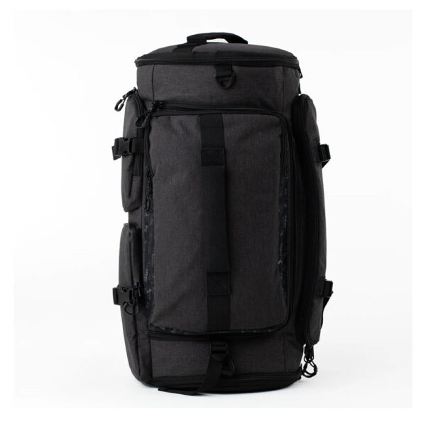 Martial Arts Bags