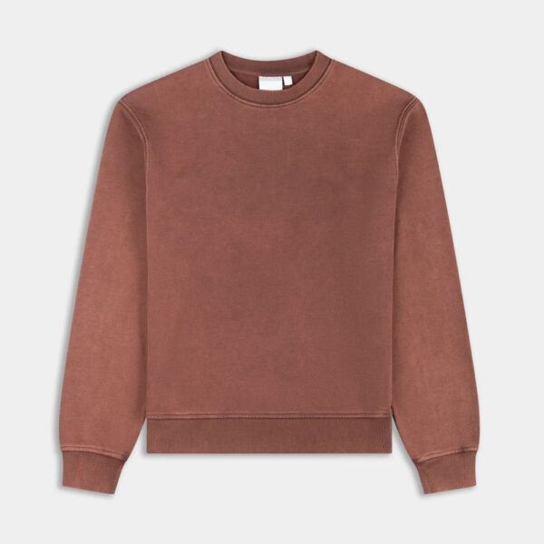 Sweat Shirt