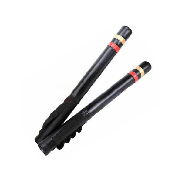 Boxing Sticks