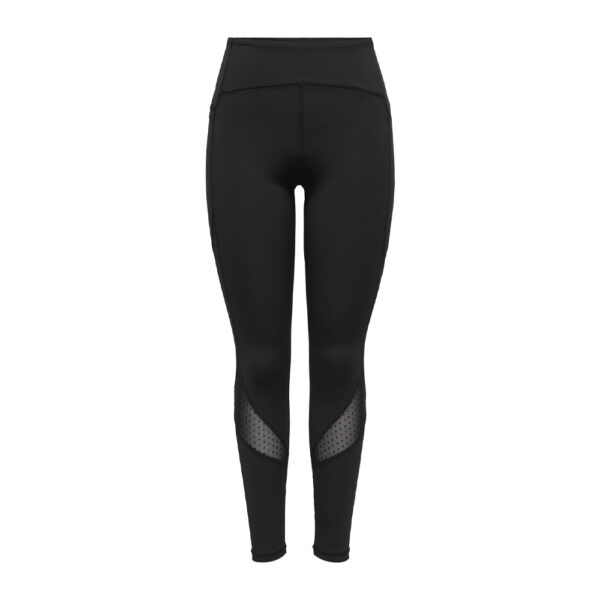 Legging