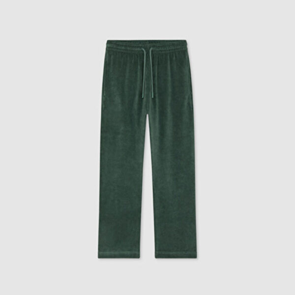 Jogger Pant