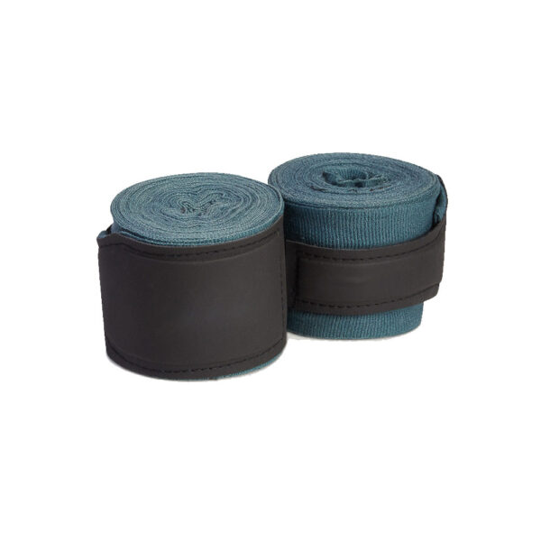Hand Wraps