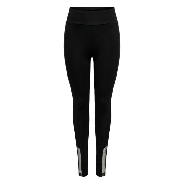 Legging