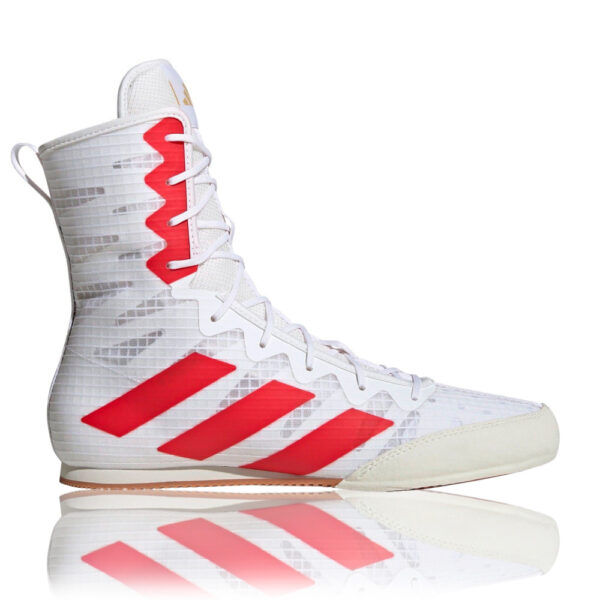 Boxing Shoes