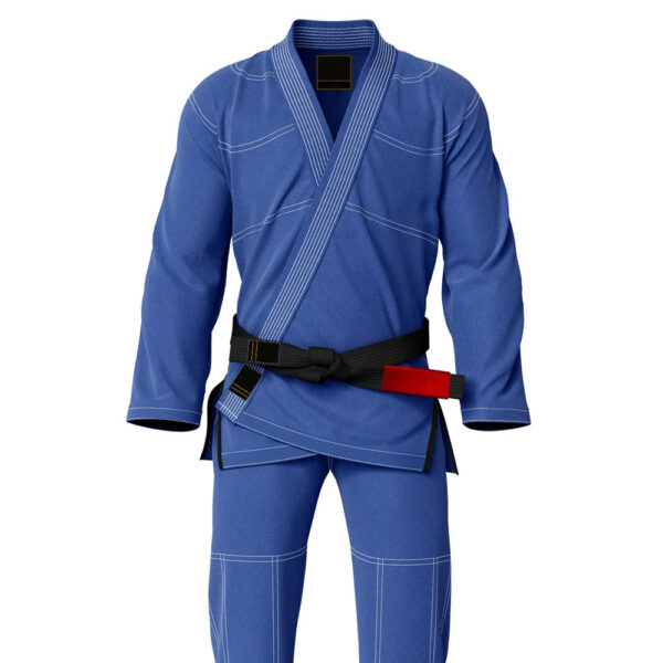 Kids Uniforms