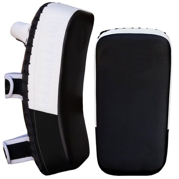 Thai Pads
