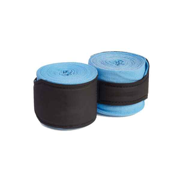 Hand Wraps
