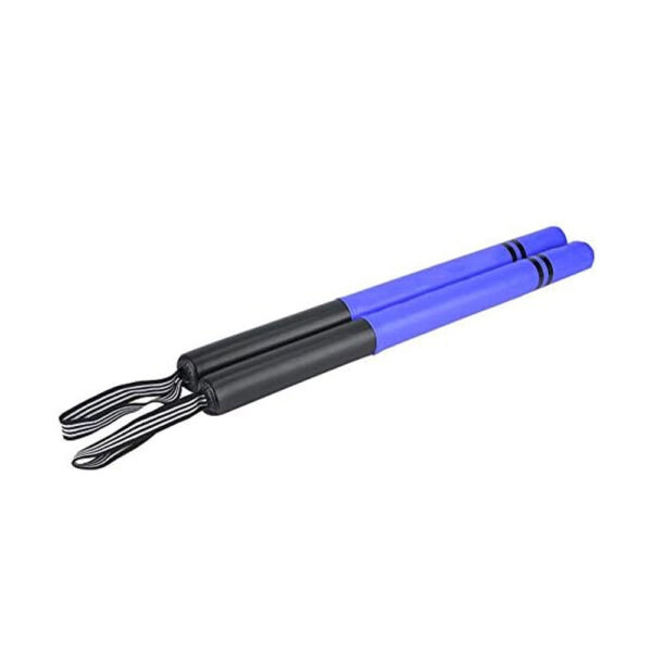 Boxing Sticks
