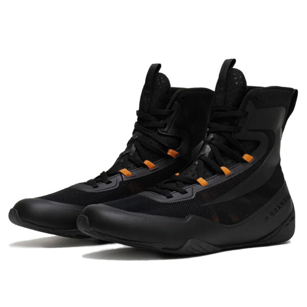 Boxing Shoes