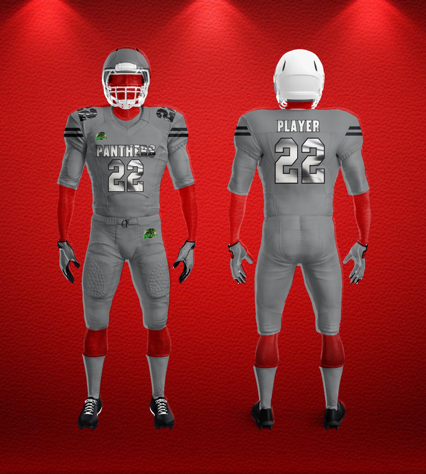 Football-uniform10.jpeg