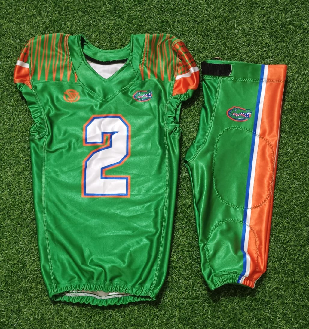 Football-uniform14.jpeg