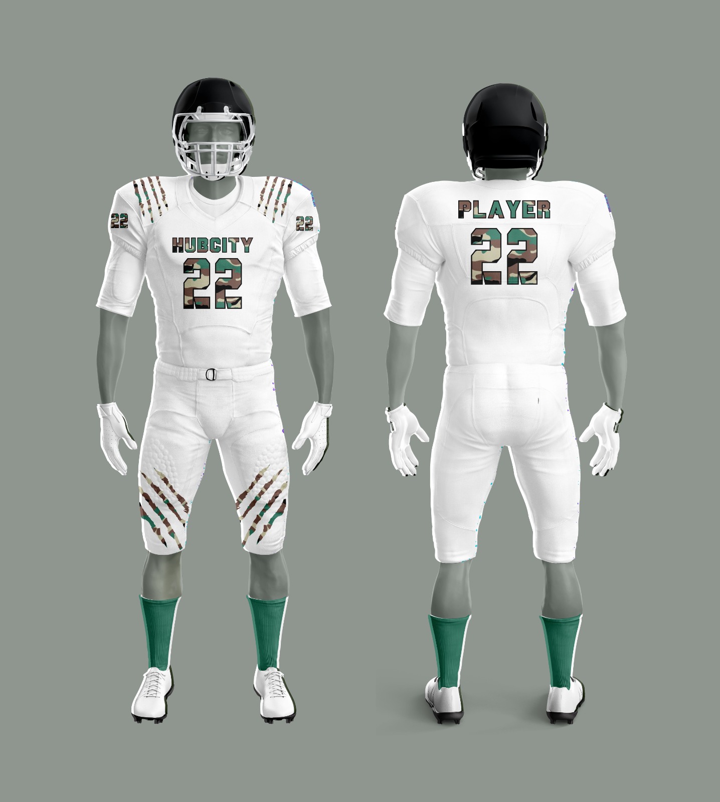 Football-uniform7.jpeg