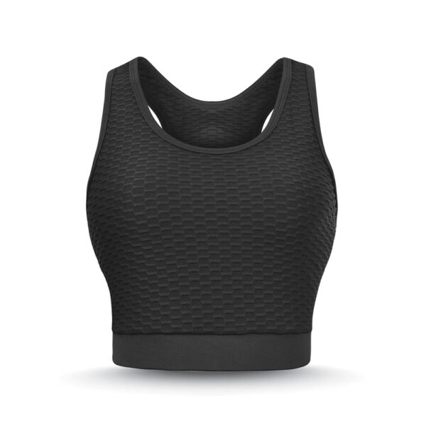 Gym Bra