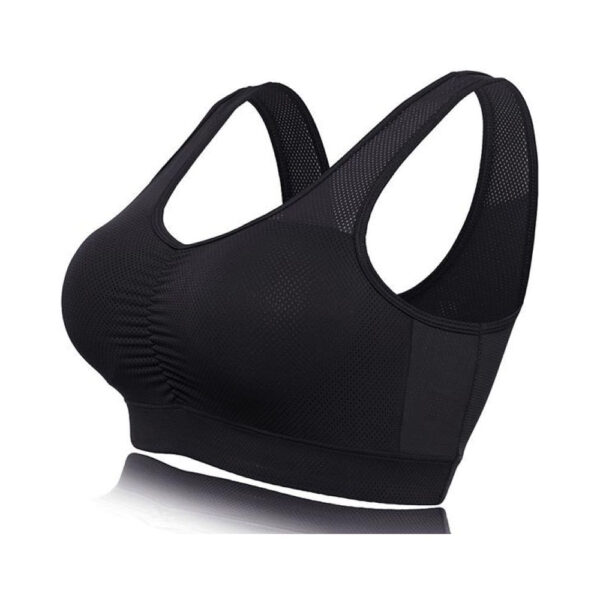 Gym Bra