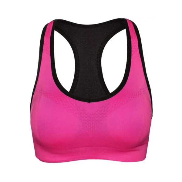 Gym Bra
