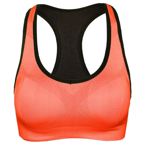 Gym Bra
